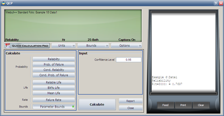 Weibull Distribution Example 18 QCP.png