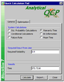 Thumbnail for version as of 19:22, 2 August 2011