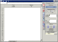 Thumbnail for version as of 21:46, 21 July 2011