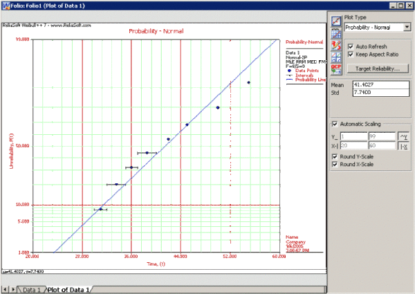 Ex11solution2.gif