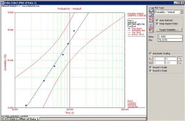 Ldachp6fig5.gif