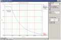 Thumbnail for version as of 21:52, 8 August 2011