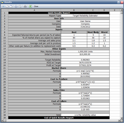 Target Reliability Example Model Results.png