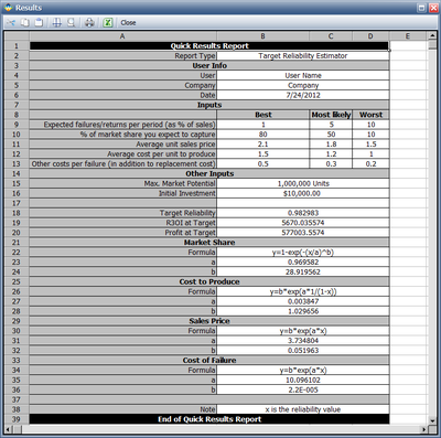 Target Reliability Example Model Results.png