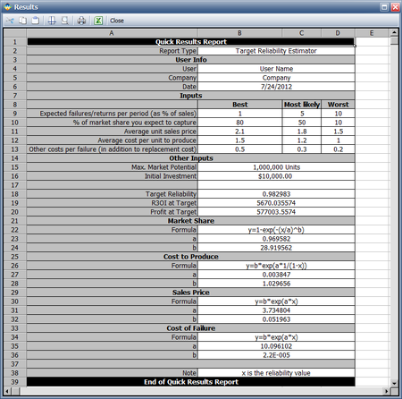 Target Reliability Example Model Results.png