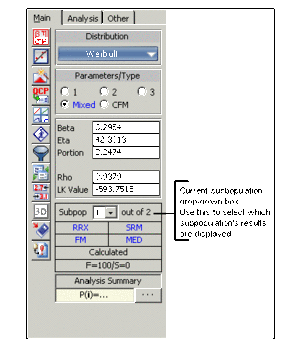 Ldachp10fig4.gif