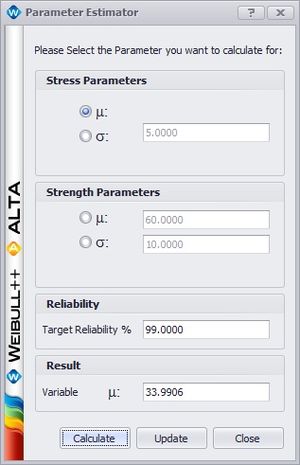 Parameter estimator.jpg