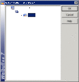 Thumbnail for version as of 16:47, 22 July 2011