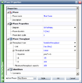 Thumbnail for version as of 22:00, 8 March 2012