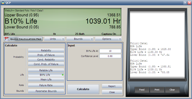 Detection Matrix Example B10 QCP.png.png