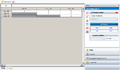 Thumbnail for version as of 20:50, 2 March 2012
