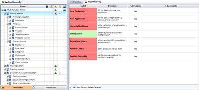 Printer System for FMEA Example 1.png