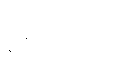 Thumbnail for version as of 23:41, 21 July 2011