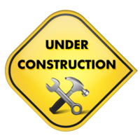 Underconstruction.png