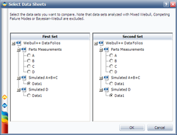 Rsik Analysis Example Selected Life Data.png