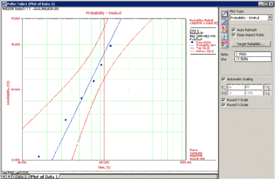 Ex5folio.gif