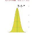 Thumbnail for version as of 16:51, 22 July 2011