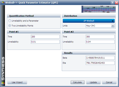 SimuMatic Setup Parameter Estimator.png