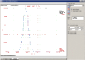 Thumbnail for version as of 16:50, 22 July 2011