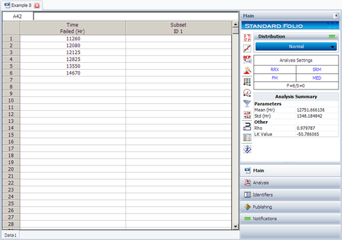 Normal Distribution Example 8 Data.png