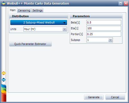 Mixed Weibull Example 1 Simulation Sub1.png