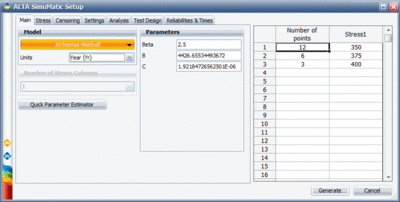 ALTA SimuMatic Example 4.gif