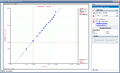 Thumbnail for version as of 18:58, 22 September 2011