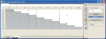 Thumbnail for version as of 17:08, 26 July 2011