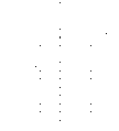 Thumbnail for version as of 16:51, 22 July 2011