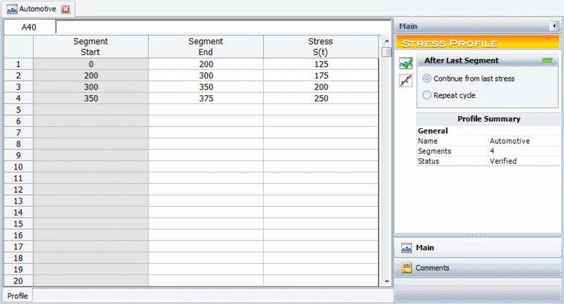 File:Autoexampleprofile.gif