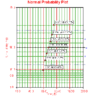 Chp8PP.gif