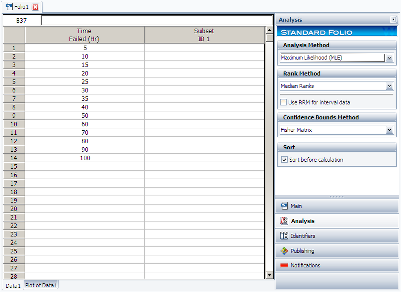 File:Normal MLE Setting.png
