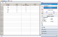 Thumbnail for version as of 20:50, 2 March 2012