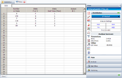 Warranty Example 1 Standard Folio Data.png