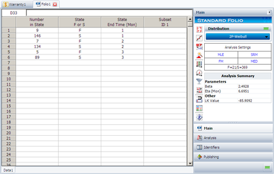 Warranty Example 1 Standard Folio Data.png