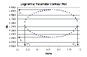 Ldachp9ex5.gif