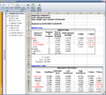 Thumbnail for version as of 21:22, 27 August 2013