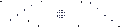 Thumbnail for version as of 19:13, 21 July 2011