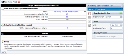 Test Design Chi-Squared.png