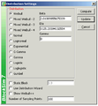 Thumbnail for version as of 19:29, 2 August 2011