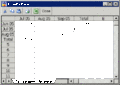 Thumbnail for version as of 17:11, 26 July 2011