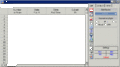 Thumbnail for version as of 19:14, 21 July 2011