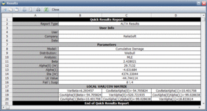 Autoexampleresults.gif