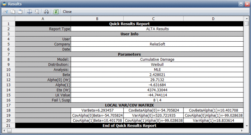 File:Autoexampleresults.gif