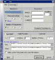 Thumbnail for version as of 21:41, 22 July 2011