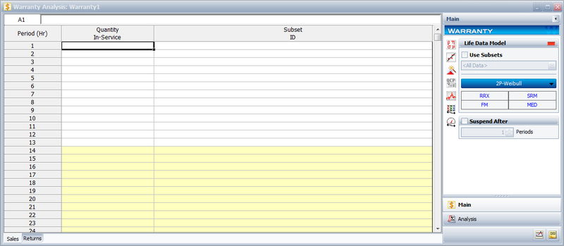 File:Saleswarranty.png