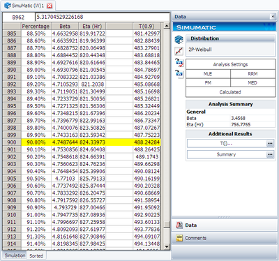 SimuMatic Setup Sorted 90 sample size 18.png