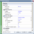 Thumbnail for version as of 21:57, 8 March 2012