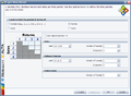Thumbnail for version as of 20:49, 2 March 2012