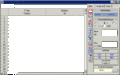 Thumbnail for version as of 16:46, 22 July 2011